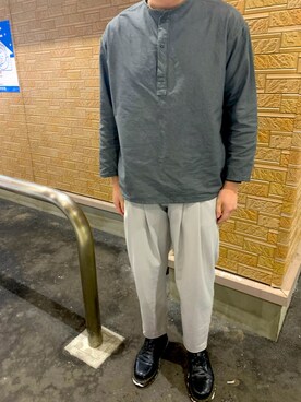 takejuntakejun 相互  さんのコーディネート