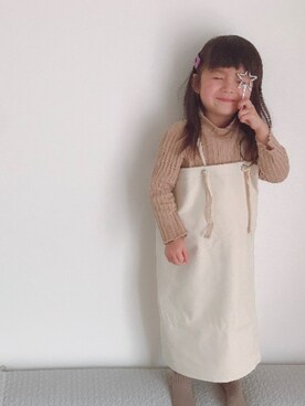 mashumaronさんのコーディネート