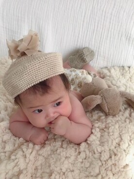 mashumaronさんのコーディネート