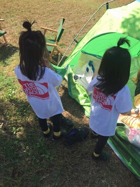 mashumaronさんのコーディネート