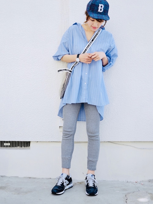 ���q�O�L(miki)����̃V�����_�[�o�b�O�u�ybeautiful people(�r���[�e�B�t���s�[�v��)�z�sSTUDIOUS�ʒ��t�r�j�[���T�R�b�V���o�b�O�ibeautiful people�b�r���[�e�B�t���s�[�v���j�v���g�����R�[�f�B�l�[�g