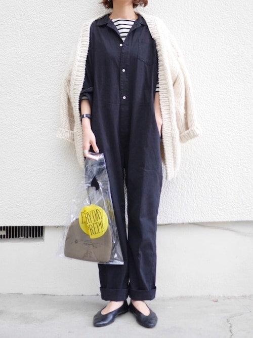 ���q�O�L(miki)����̂Ȃ�/�I�[���C�������u�l�d�c�d�P�X�e�@�{�C���[�X�[�c�iMEDE19F�b���f�W���E�L���E�j�v���g�����R�[�f�B�l�[�g