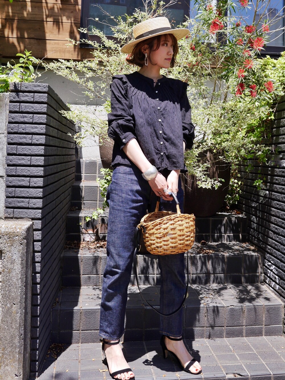 Flea Store Vegetal（フリーストアベジタル）の「【Flea Store Vegetal