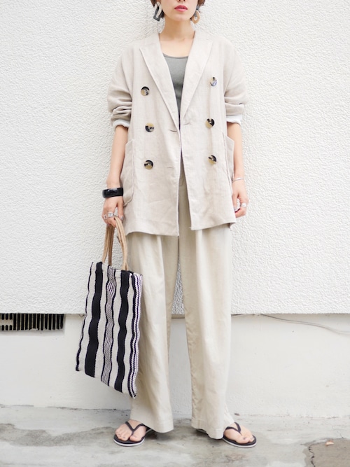 年 Zara ザラ の人気スーツまとめ シーン別のおしゃれコーデやレビューや評価を調査しました Unisize ユニサイズ