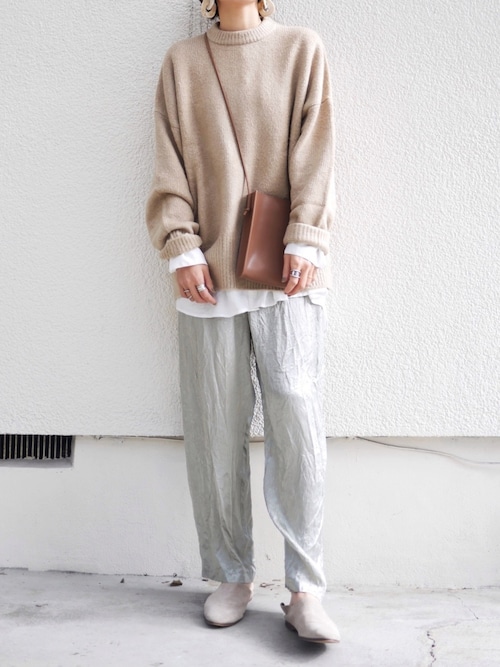 qOL(miki)̃jbg/Z[^[u2021 AW I[o[TCY{[jbgiselect MOCAbZNgJjvgR[fBl[g