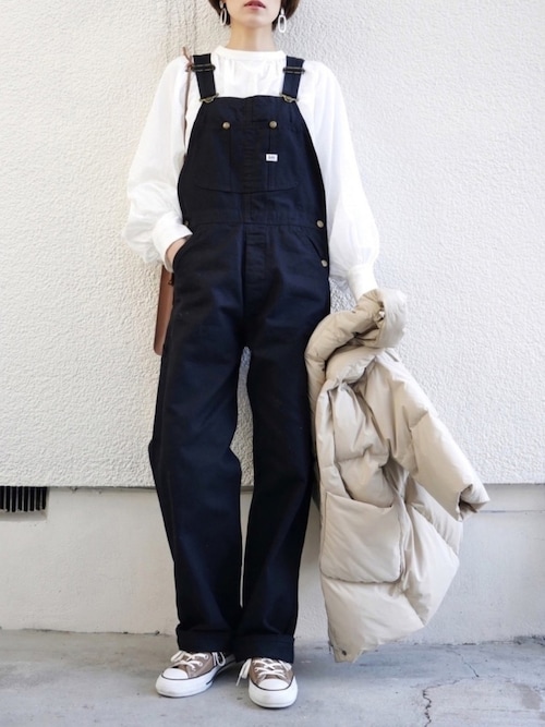 ���q�O�L(miki)����̃V���c/�u���E�X�u�R�b�g���X���[�u�{�����[���u���E�X�iUngrid�b�A���O���b�h�j�v���g�����R�[�f�B�l�[�g