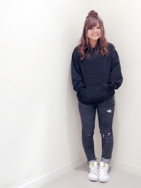 haruさんのコーディネート