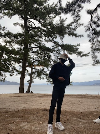 Gu ジーユー の Gu スウェットセット 長袖 その他 Wear