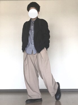 つまめろさんのコーディネート