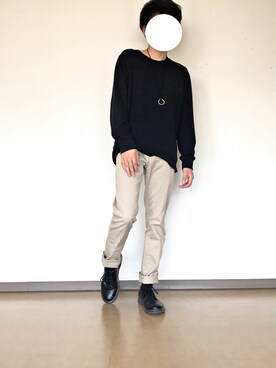 つまめろさんのコーディネート