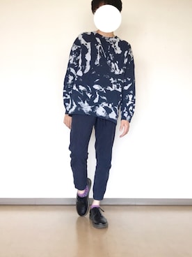 つまめろさんのコーディネート