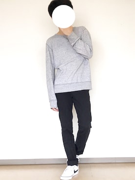 つまめろさんのコーディネート