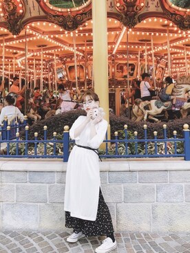 hellojcjcさんのコーディネート