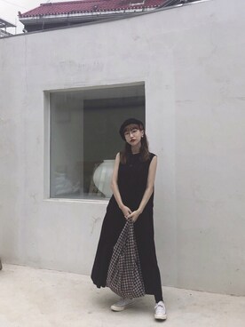 hellojcjcさんのコーディネート