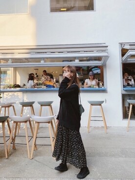 hellojcjcさんのコーディネート