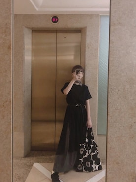 hellojcjcさんのコーディネート