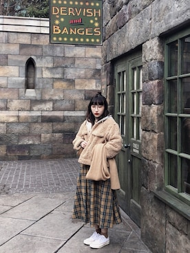 hellojcjcさんのコーディネート