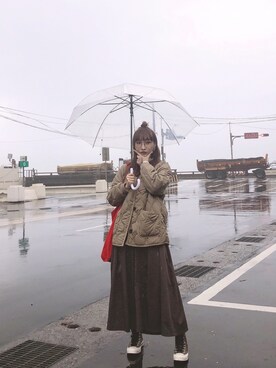 hellojcjcさんのコーディネート