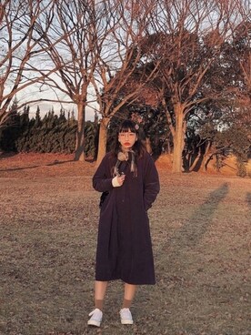 hellojcjcさんのコーディネート