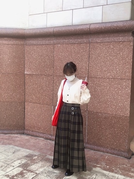 hellojcjcさんのコーディネート