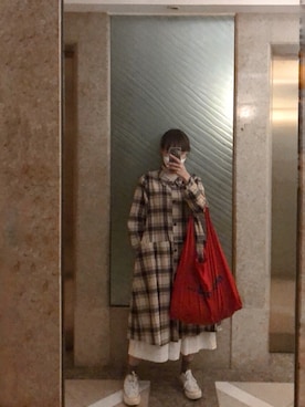 hellojcjcさんのコーディネート