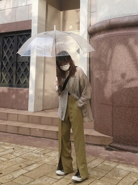 hellojcjcさんのコーディネート