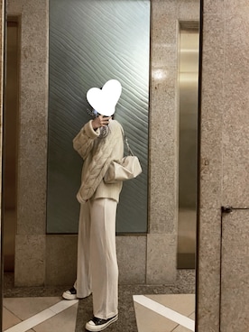 hellojcjcさんのコーディネート