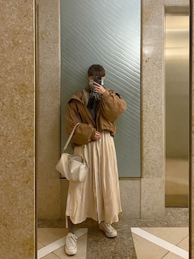 hellojcjcさんのコーディネート