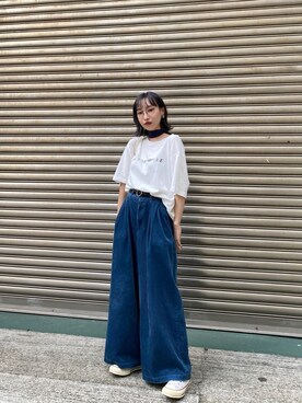 hellojcjcさんのコーディネート