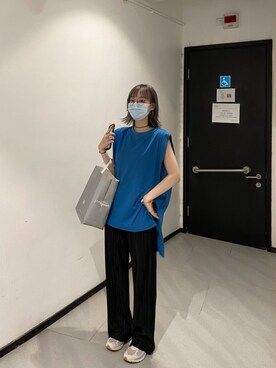 hellojcjcさんのコーディネート