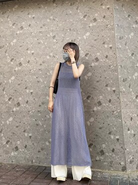 hellojcjcさんのコーディネート