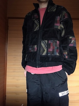 makigusoさんのコーディネート