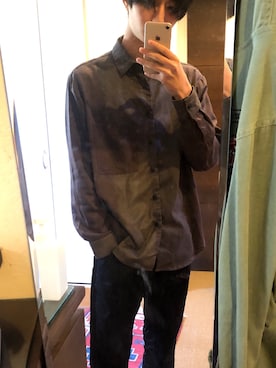 somq.さんのコーディネート