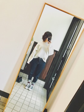 せらこさんのコーディネート