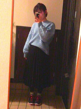 せらこさんのコーディネート