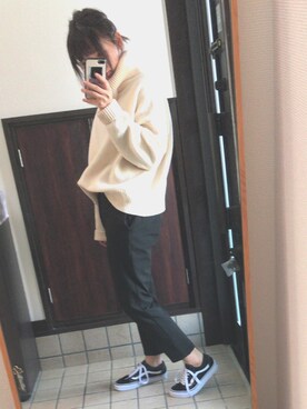 せらこさんのコーディネート