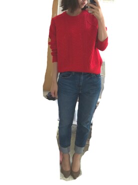 せらこさんのコーディネート