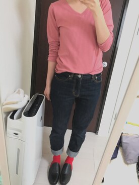 せらこさんのコーディネート