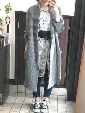 せらこさんのコーディネート