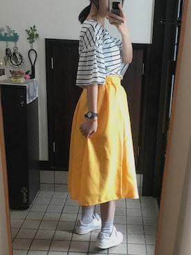 せらこさんのコーディネート