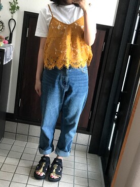 せらこさんのコーディネート