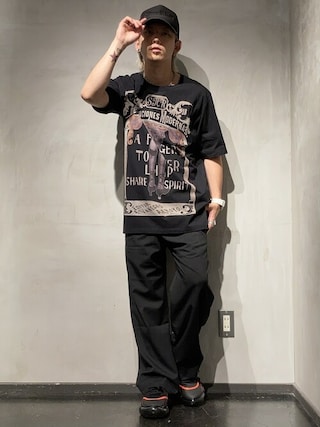 SHARE SPIRIT（シェアースピリット）の「【別注】SHARE SPIRIT