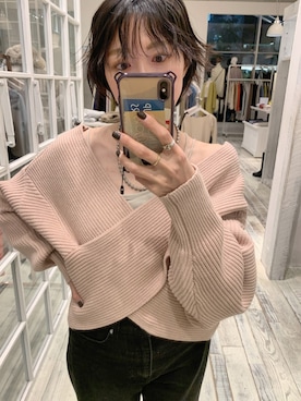 「wearhalloween2020」｜sanako_yoshidaさん（レディース・157cm）の秋コーディネート