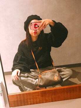 akhさんのコーディネート