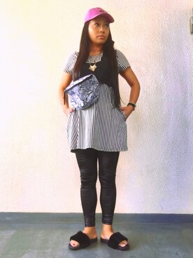 ｍｉさんのコーディネート