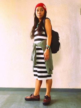 ｍｉさんのコーディネート