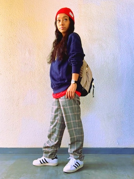 ｍｉさんのコーディネート