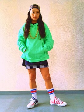 ｍｉさんのコーディネート