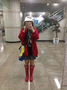 FREITAG | エコバッグ/サブバッグ