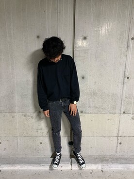 セントくん       さんのコーディネート